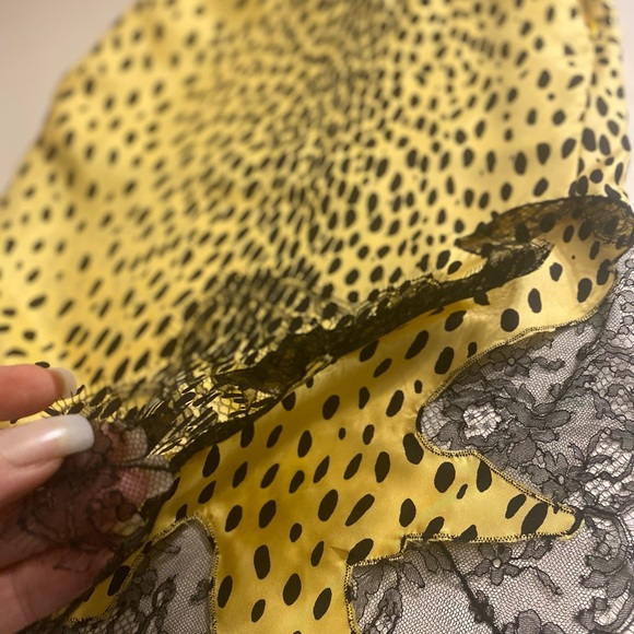 Joop skirt,❌sold❌ - Picture 14 of 15